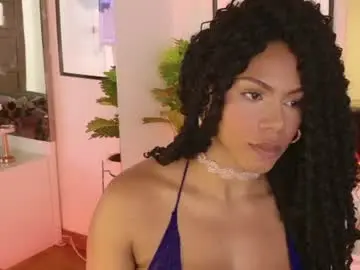 Anabella_london  live sex cam