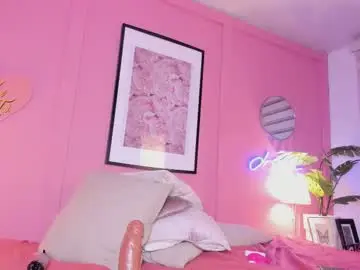 Annia_dh  live sex cam