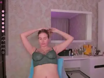 Arianawei  live sex cam