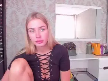 Arianawei  live sex cam