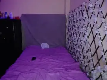 Arvahot69  live sex cam