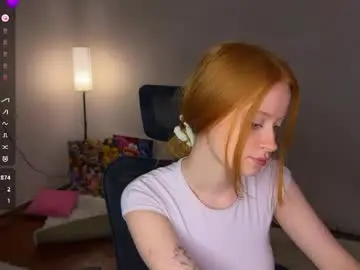 Ayanagracee  live sex cam