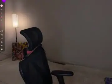 Ayanagracee  live sex cam