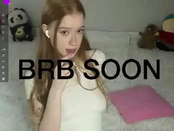 Ayanagracee  live sex cam