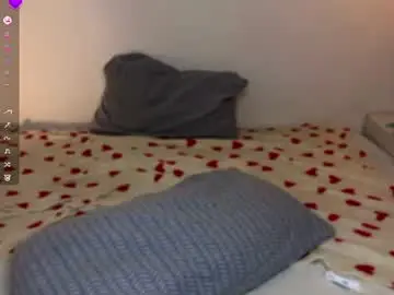 Ayanagracee  live sex cam