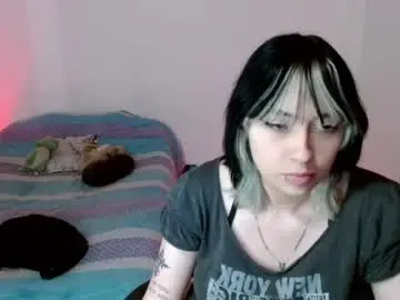 Azumi_07  live sex cam