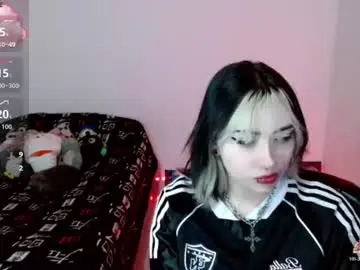 Azumi_07  live sex cam