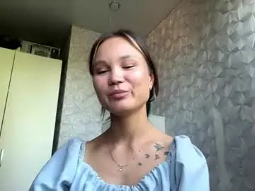 Baileyeggler  live sex cam