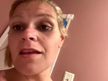 Bayybaee21  live sex cam