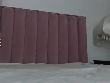 Bela_rossee  live sex cam