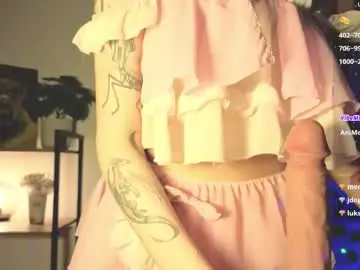 Bellaward2  live sex cam