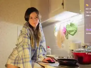 Bellaward2  live sex cam