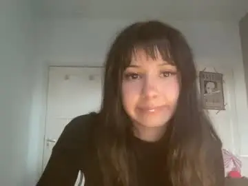 Bimbolina2464  live sex cam