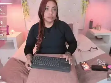 Brattharrison  live sex cam