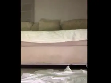 Brookeallens  live sex cam