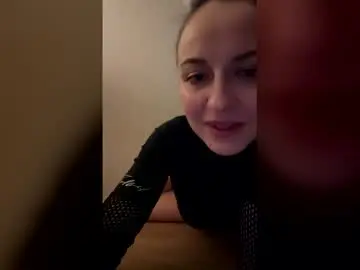 Bubbleeffect  live sex cam