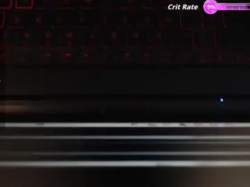 Camilacarter  live sex cam