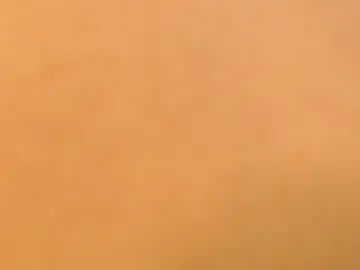 Camilacarter  live sex cam