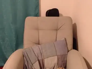 Camilacarter  live sex cam