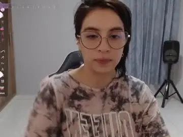 Camilacarter  live sex cam