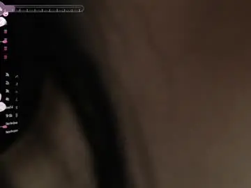 Camilacarter  live sex cam