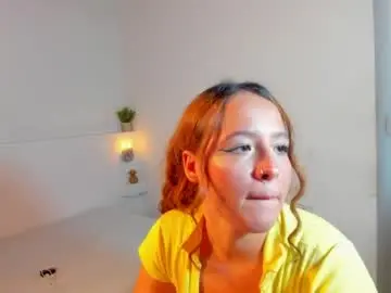Caroadams01  live sex cam