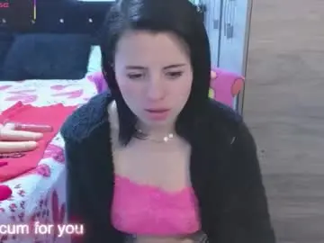 Carol_jankovic  live sex cam