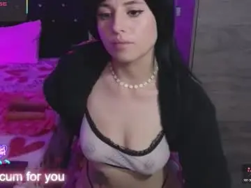 Carol_jankovic  live sex cam