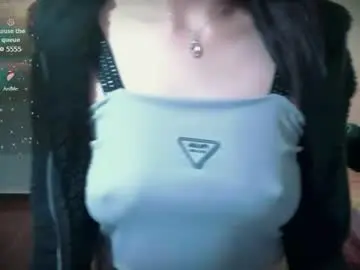 Carol_jankovic  live sex cam