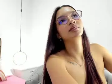 Carolaine_adams  live sex cam