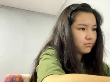 Caseyrons  live sex cam