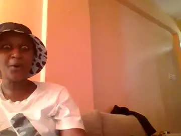 Cassie363050  live sex cam