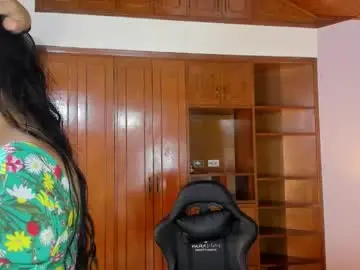 Celeste_coquette  live sex cam