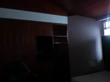 Celeste_coquette  live sex cam