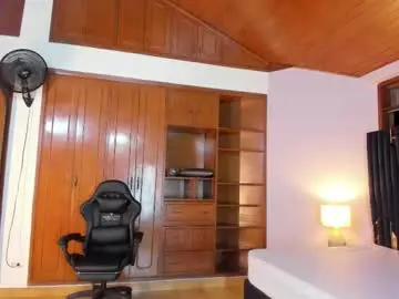 Celeste_coquette  live sex cam