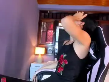 Celeste_coquette  live sex cam