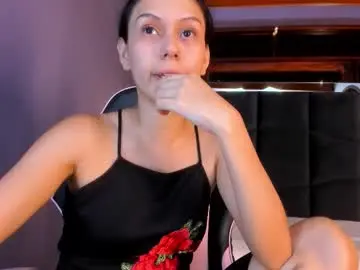 Celeste_coquette  live sex cam