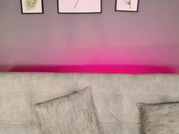 Cherrycurl_  live sex cam