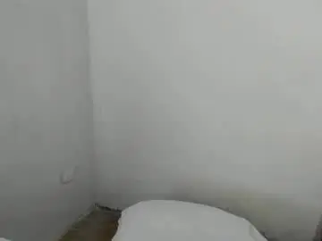 Cherrycurvy_01  live sex cam