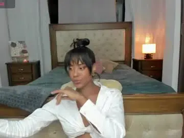 Cleoinlust  live sex cam