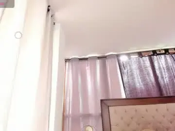 Cleoinlust  live sex cam