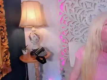 Cloe_rosed  live sex cam