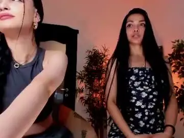 Coffeeish  live sex cam