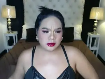 Danickaalcantara  live sex cam