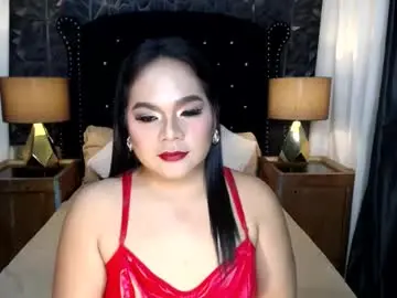 Danickaalcantara  live sex cam