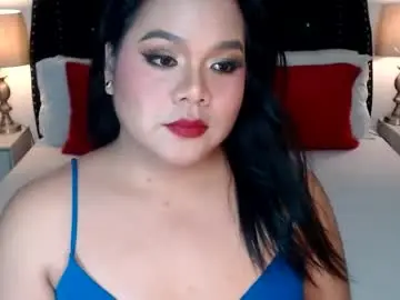 Danickaalcantara  live sex cam