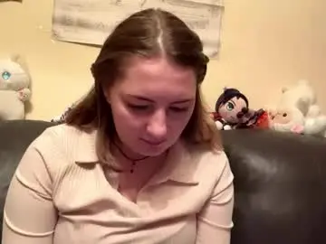 Deadragroupe  live sex cam