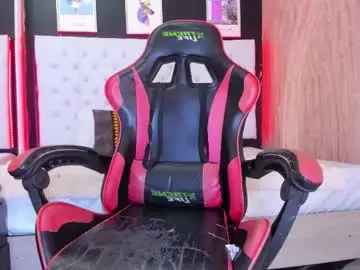 Dennyzeans  live sex cam