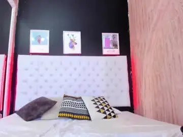 Dennyzeans  live sex cam