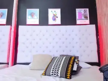 Dennyzeans  live sex cam